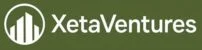 Xetaventure Logo